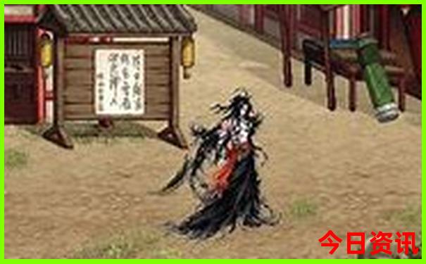通辽附近有大草原吗旅游景点
