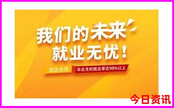 夏天白天去哪里玩比较适合